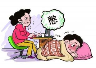包皮炎的预防