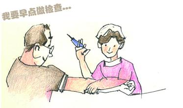 治疗死精症