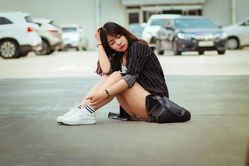 前列腺的保健应该吃什么？
